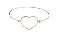 Bracelet Marco Gerbella Woman in Gold CF-BR-25-XR - CF-BR-25-XR